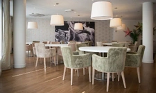 New real estate development of 2 units in Deauville (14800)