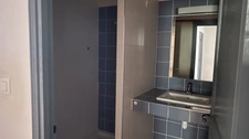 Programme immobilier neuf de 1 lot à Béziers (34500)