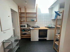 Programme immobilier neuf de 1 lot à Brest (29200)