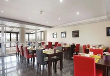 New real estate development of 4 units in Aix-en-Provence (13100)