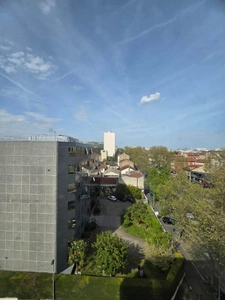 New real estate development of 1 unit in Bagneux (92220)