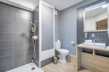 Programme immobilier neuf de 4 lots à Aix-en-Provence (13100)