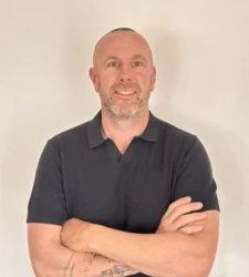 Fabien YVET, agent commercial immobilier à Notre-Dame-des-Millières, 73460