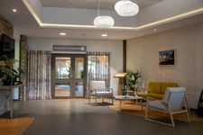 Programme immobilier neuf de 1 lot à Martigues (13500)