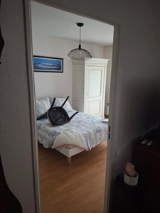 New real estate development of 3 units in Montluçon (03100)