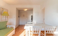 New real estate development of 1 unit in La Londe-les-Maures (83250)