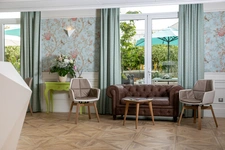 Programme immobilier neuf de 1 lot à Vincennes (94300)