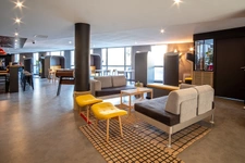 New real estate development of 2 units in Aix-en-Provence (13090)