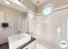 New real estate development of 1 unit in Saint-Jean-d'Illac (33127)