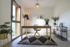 New real estate development of 1 unit in Collioure (66190)