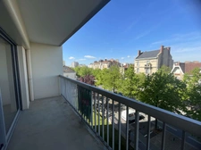 New real estate development of 1 unit in Reims (51100)