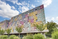 Programme immobilier neuf de 1 lot à Villiers-sur-Marne (94350)