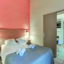 Programme immobilier neuf de 1 lot à Agde (34300)