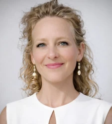 Céline GASTIN, realestate advisor in La Côte-Saint-André, 38260