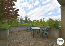 New real estate development of 1 unit in Grospierres (07120)