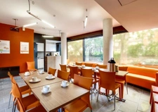 Programme immobilier neuf de 1 lot à Saint-Ouen-sur-Seine (93400)