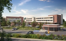 Programme immobilier neuf de 6 lots à Auzeville-Tolosane (31320)