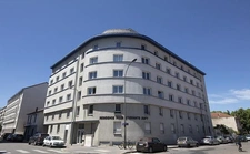 New real estate development of 1 unit in Lyon (69003)