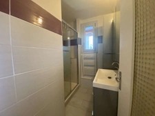 Programme immobilier neuf de 1 lot à Montpellier (34070)