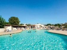 New real estate development of 1 unit in Agde (34300)