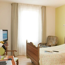 Programme immobilier neuf de 1 lot à Sathonay-Village (69580)