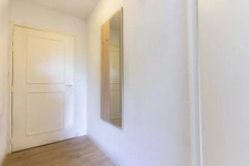New real estate development of 1 unit in Aulnoy-lez-Valenciennes (59300)