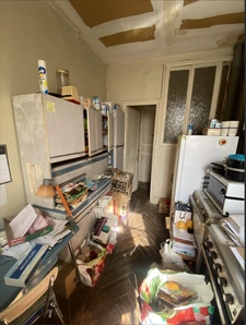 Programme immobilier neuf de 1 lot à Lille (59000)