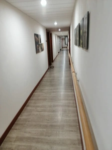New real estate development of 1 unit in Avignon (84000)