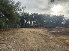 Programme immobilier neuf de 4 lots à Bormes-les-Mimosas (83230)