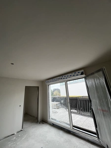 New real estate development of 1 unit in Rueil-Malmaison (92500)