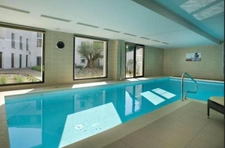 New real estate development of 1 unit in Orthez (64300)