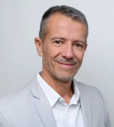 Xavier BANCE, realestate advisor in Vannes, 56000