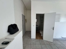 Programme immobilier neuf de 1 lot à Corbeil-Essonnes (91100)