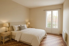 New real estate development of 1 unit in Arles (13200)