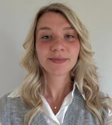 Alizée DARGAUD, realestate advisor in Charolles, 71120