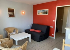 New real estate development of 1 unit in Fort-Mahon-Plage (80120)