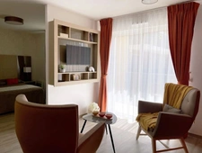 Programme immobilier neuf de 1 lot à Uzès (30700)