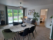 Programme immobilier neuf de 1 lot à Pavilly (76570)