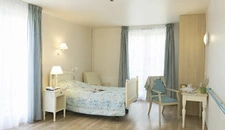 Programme immobilier neuf de 1 lot à Nogent-l'Artaud (02310)