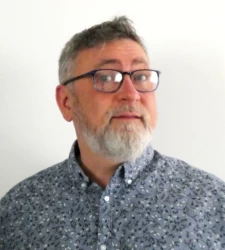 Jean-Louis DOBY, agent commercial immobilier à Le Touquet-Paris-Plage, 62520