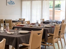 Programme immobilier neuf de 1 lot à Villeneuve-sur-Lot (47300)