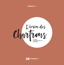 Programme immobilier neuf de 9 lots à Bordeaux (33000)