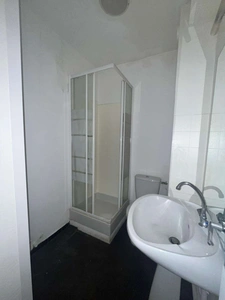New real estate development of 1 unit in Marseille (13010)