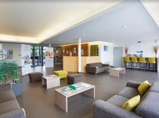 Programme immobilier neuf de 2 lots à Les Sables-d'Olonne (85340)
