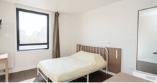 Programme immobilier neuf de 1 lot à Bobigny (93000)