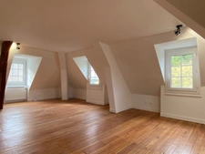 Programme immobilier neuf de 2 lots à Compiègne (60200)