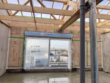 Programme immobilier neuf de 3 lots à Cholet (49300)