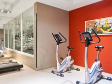 New real estate development of 2 units in Paris (75019)
