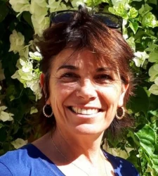 Sylviane PRAT, realestate advisor in Artigueloutan, 64420