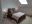 New real estate development of 3 units in Arpajon (91290)